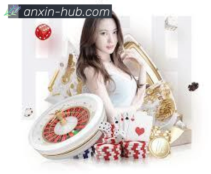 安信彩票平台品牌故事
