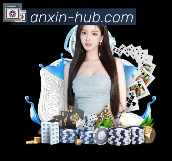 平台使命图